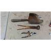Image 3 : Vintage Jack, Clippers, Pruners & More 