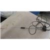Image 8 : 2 CB Radios, Antenna, New A/V Cable 