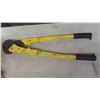 Image 2 : 3/4'' Ratchets, 1/2'' Torque Wrench, Wrenches, 1/2'' Air Impact Wrench