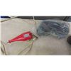 Image 3 : 3/4'' Ratchets, 1/2'' Torque Wrench, Wrenches, 1/2'' Air Impact Wrench
