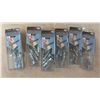 Image 2 : New Anchors, Grinding Discs/Wheels 4 1/2''-8'' 