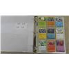 Image 1 : 135 Pokemon Cards with Lots of Holos 
