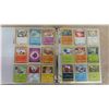 Image 2 : 135 Pokemon Cards with Lots of Holos 