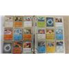 Image 3 : 135 Pokemon Cards with Lots of Holos 