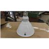 Image 3 : New 4 Cases (Total of 24) LED Dimmable Flood Lights 