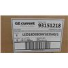 Image 2 : 4 New Cases (Total of 24) LED Dimmable Flood Lights 