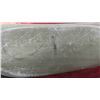 Image 2 : Soapstone/Soapstone-Like Sculpture 11 1/2'' x 2 1/2'' x 6'' H 