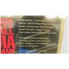 Image 3 : 2 New Old Stock Major League Baseball Trivia Board Game Series