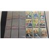 Image 2 : Presidents of the USA Collector Cards - Only 1 Card is Missing to 