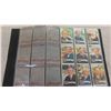 Image 3 : Presidents of the USA Collector Cards - Only 1 Card is Missing to 