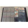 Image 4 : Presidents of the USA Collector Cards - Only 1 Card is Missing to 