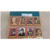 Image 1 : Star Wars Collector Cards 