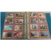 Image 2 : Star Wars Collector Cards 