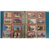 Image 3 : Star Wars Collector Cards 