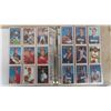 Image 2 : 440+ Autographed Baseball Card Collection 1991 