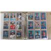 Image 3 : 440+ Autographed Baseball Card Collection 1991 