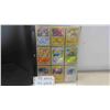 Image 1 : 80+ Pokemon Cards with Lots of Holos 