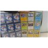 Image 2 : 80+ Pokemon Cards with Lots of Holos 
