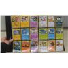 Image 4 : 80+ Pokemon Cards with Lots of Holos 