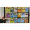 Image 5 : 80+ Pokemon Cards with Lots of Holos 