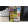 Image 6 : 80+ Pokemon Cards with Lots of Holos 