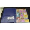 Image 1 : 65+ Pokemon Cards 
