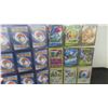 Image 2 : 65+ Pokemon Cards 