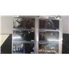 Image 8 : Collection of Star Wars Cards 