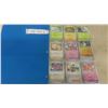 Image 1 : 90 Pokemon Cards Lots of Holos 