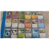Image 3 : 90 Pokemon Cards Lots of Holos 