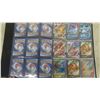 Image 2 : 70+ Pokemon Cards Lots of Holos