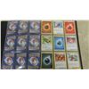 Image 3 : 70+ Pokemon Cards Lots of Holos