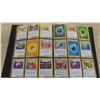 Image 4 : 70+ Pokemon Cards Lots of Holos