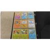 Image 6 : 70+ Pokemon Cards Lots of Holos