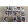 Image 2 : Hockey Cards : Topps, OPC, Upper Deck, 20 Baseball Cards