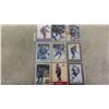 Image 8 : Hockey Cards : Topps, OPC, Upper Deck, 20 Baseball Cards