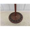 Image 2 : Pool Cue Rack 