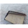 Image 2 : Set of Pallet Forks 