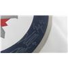 Image 8 : Winnipeg Jets Team Autographed Size 52 Adidas Pro Jersey Signed