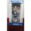 Image 2 : Winnipeg Jets Andrew Ladd Lot: Autographed Puck, 1st Season  
