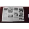 Image 8 : Elfros Saskatchewan Hardcover Town History Book 