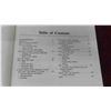Image 2 : Vintage Glenella Manitoba Hardcover Town History Books
