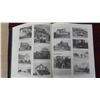 Image 8 : Vintage Glenella Manitoba Hardcover Town History Books