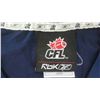 Image 2 : Rare Vintage Winnipeg Blue Bombers 1950s Retro Throwback Mens Large