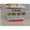 Image 2 : New T Fal Pressure Cooker 