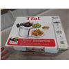 Image 3 : New T Fal Pressure Cooker 