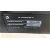 Image 2 : HP Touchsmart 520 PC 23'' Monitor, Keyboard, Mouse & Power Cable 