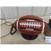 Image 2 : Football Telephone , Cars, Alarm Clock 