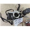 Image 2 : Cameras 