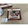 Image 2 : 2 New Lantern Tool Set , 2 New Wine Lover Gift Set 